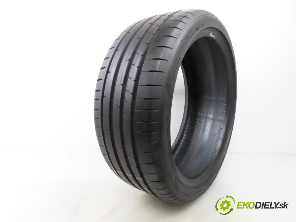 2022    PNEUMATIKY: / PNEUMATIKA: LETNÁ: