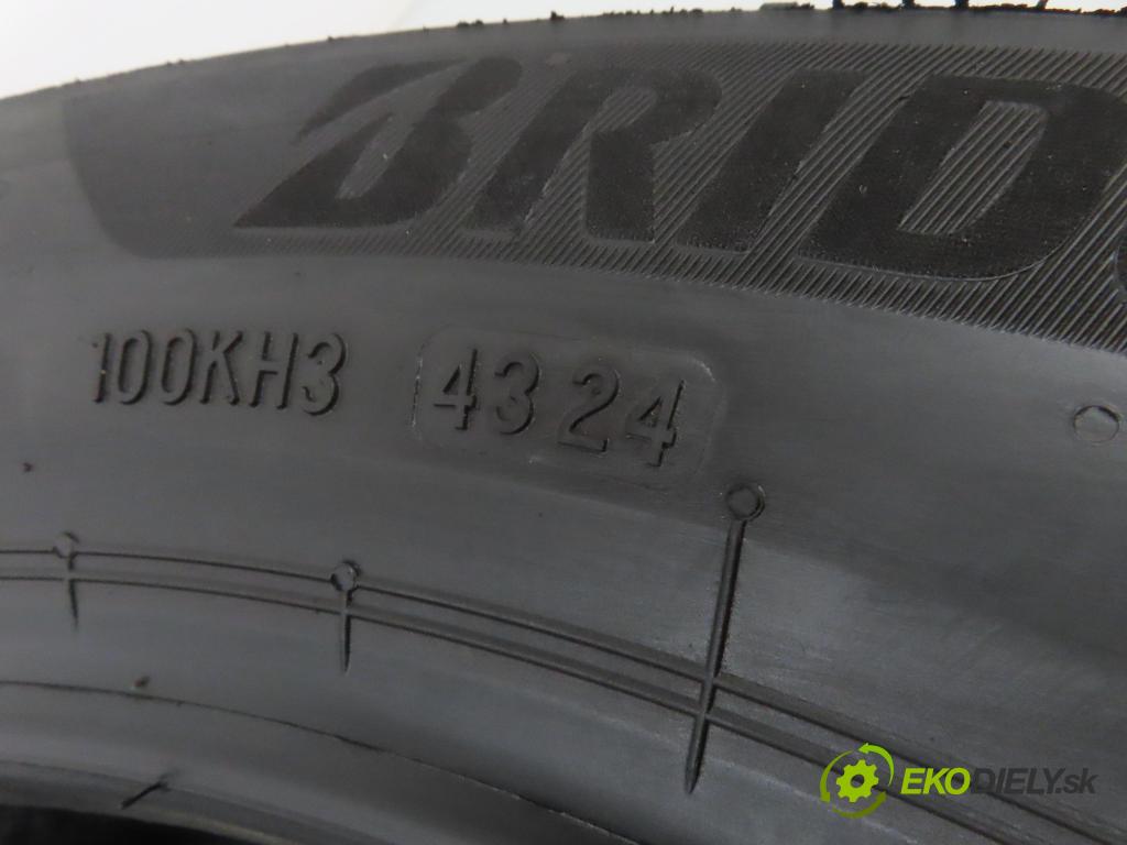    2024    PNEUMATIKY: / PNEUMATIKY: LÉTO 