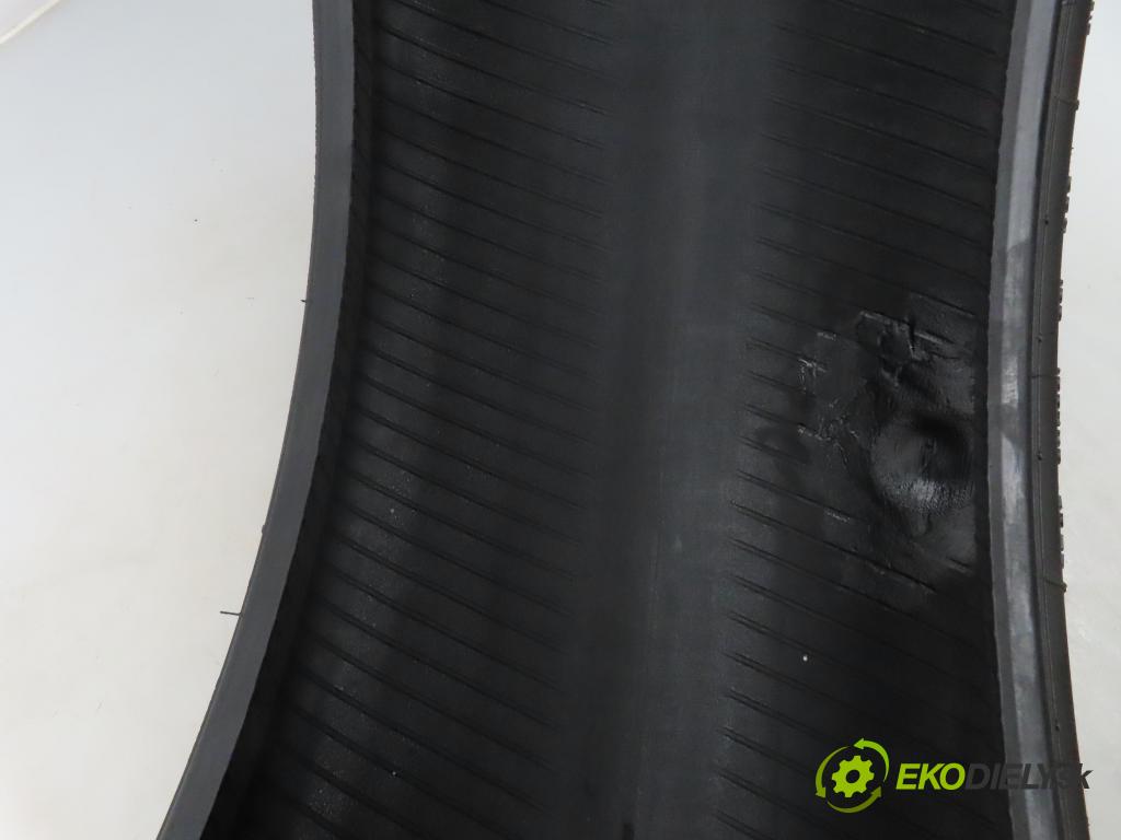 2024    PNEUMATIKY: / PNEUMATIKY: LÉTO