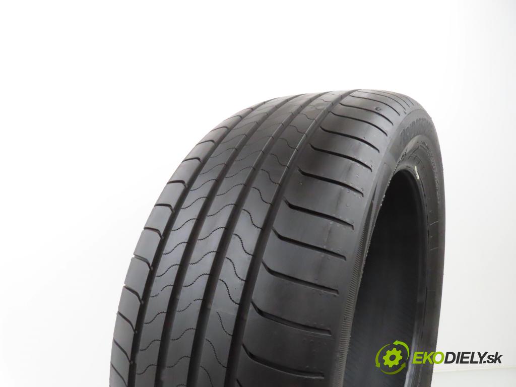 2024    PNEUMATIKY: / PNEUMATIKY: LÉTO