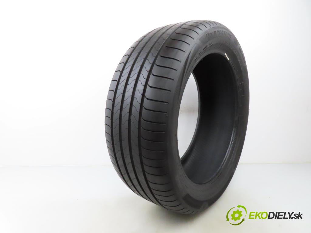 2024    PNEUMATIKY: / PNEUMATIKY: LÉTO