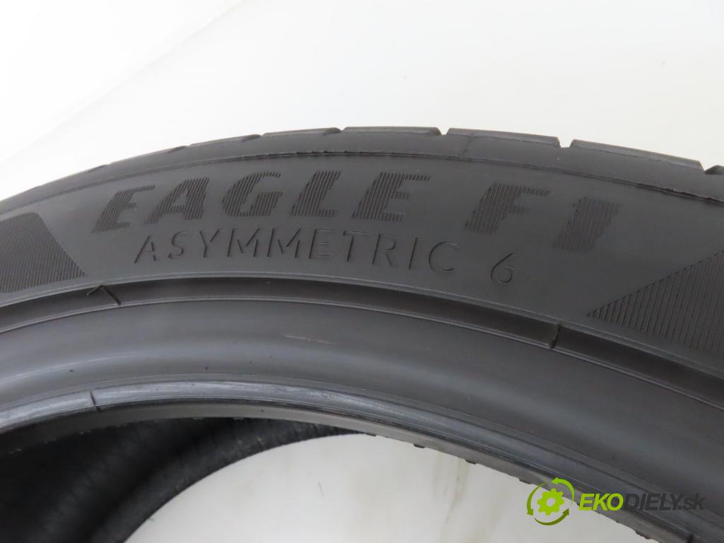    2023    PNEUMATIKY: / PNEUMATIKY: LÉTO 