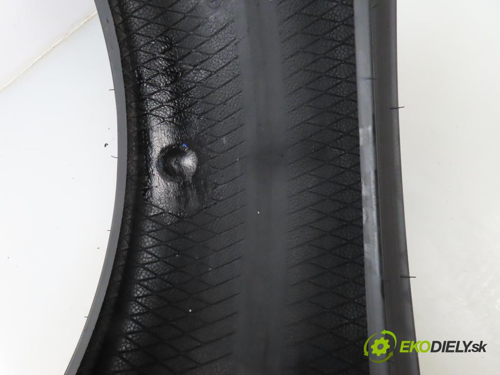 2023 PNEUMATIKY: / PNEUMATIKY: LÉTO