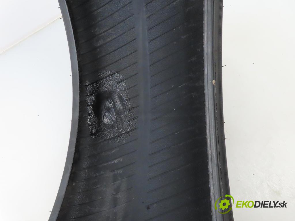    2025    PNEUMATIKY: / PNEUMATIKY: LÉTO 