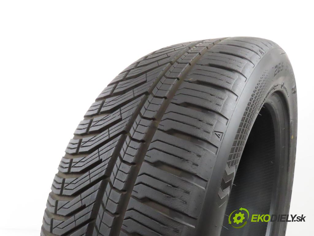 2024    PNEUMATIKY: / PNEUMATIKY: celoroční