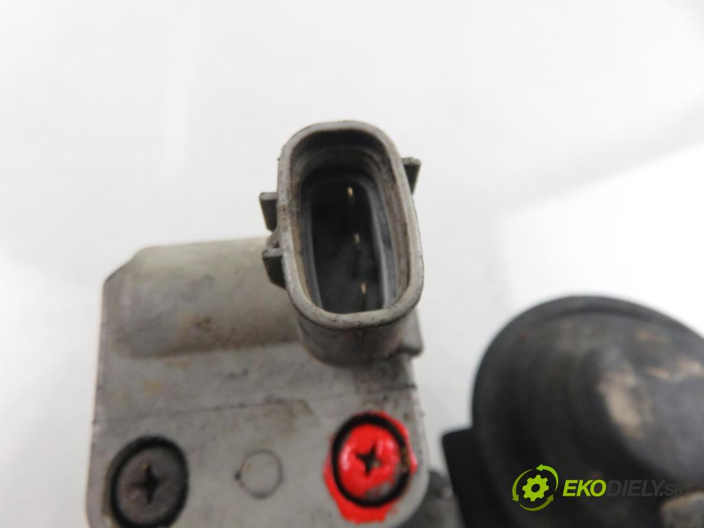 TOYOTA RAV 4 I (_A1_) SUV 1998 95,00 2.0 4WD - 3S-FE 1998,00 Škrtiaca klapka 7A400 ; 222107A400 (Škrtiaca klapka)