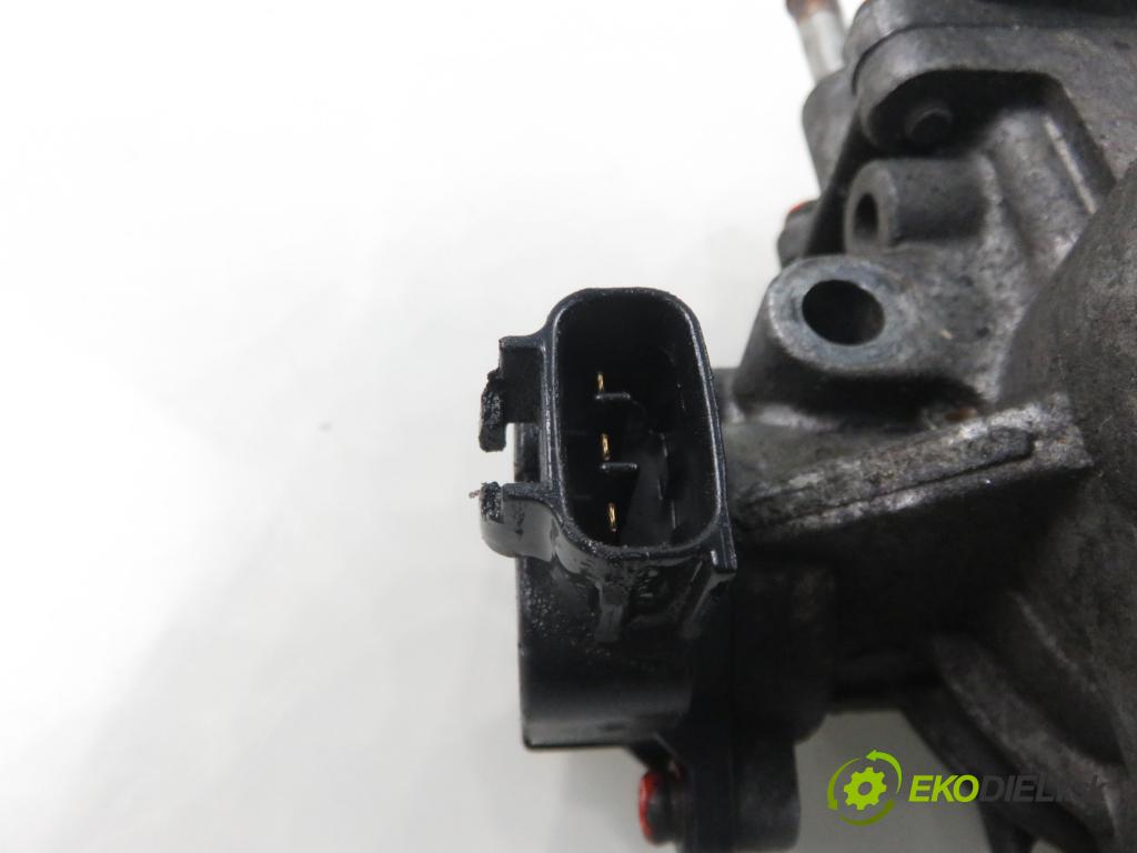 TOYOTA RAV 4 I (_A1_) SUV 1998 95,00 2.0 4WD - 3S-FE 1998,00 Škrtiaca klapka 7A400 ; 222107A400 (Škrtiaca klapka)