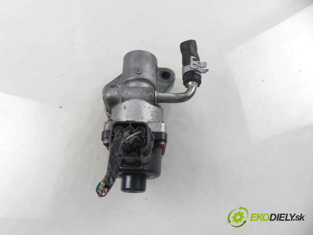 FORD FOCUS C-MAX (DM2) MINIVAN 2005 92,00 1.8 - QQDB 1798,00 VENTIL: EGR