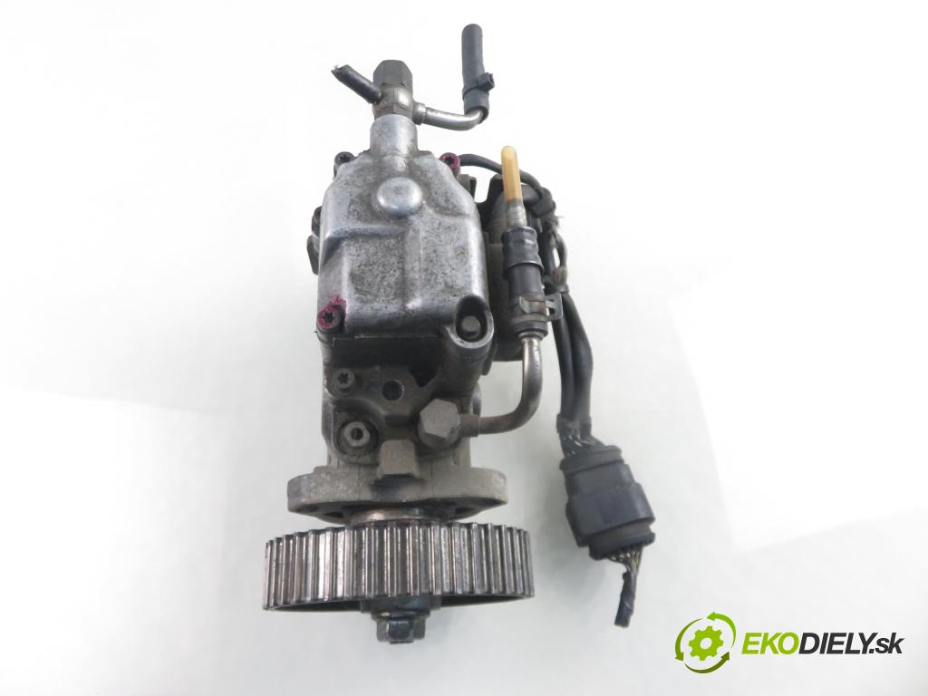 VW SHARAN (7M8, 7M9, 7M6) MINIVAN 1998 81,00 1.9 TDI 110 - AFN 1896,00 Pumpa vstrekovacia 0460404968 ; 028130115B (Vstrekovacie čerpadlo)