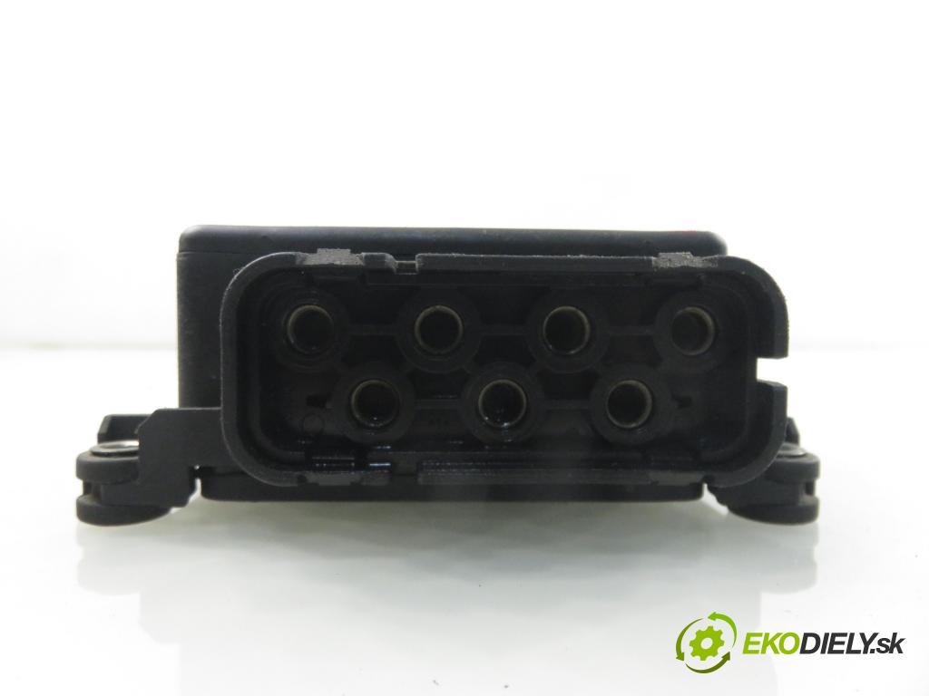 SEAT IBIZA III (6L1) HB 2005 55,00 1.4 TDI 75 - AMF 1422,00 VENTIL: magnetický 6Q0906625B