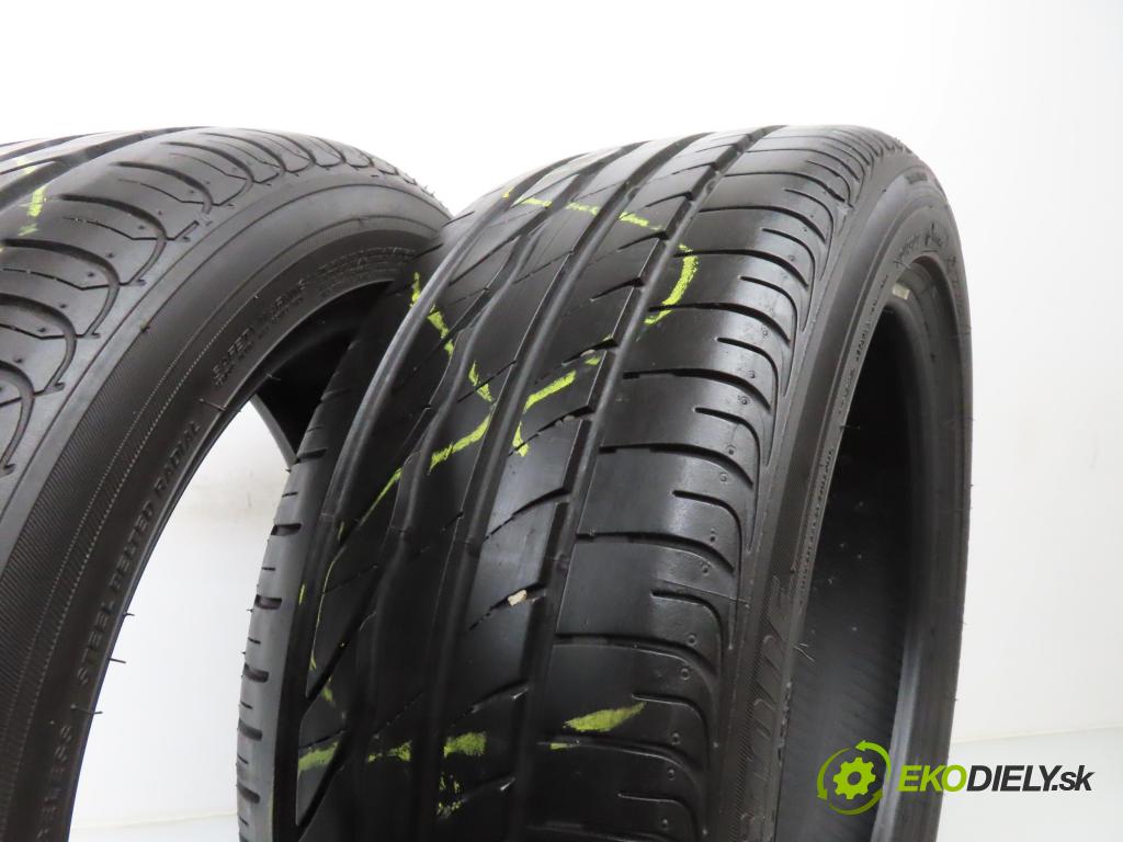 2016    PNEUMATIKY: / PNEUMATIKA: LETNÁ: