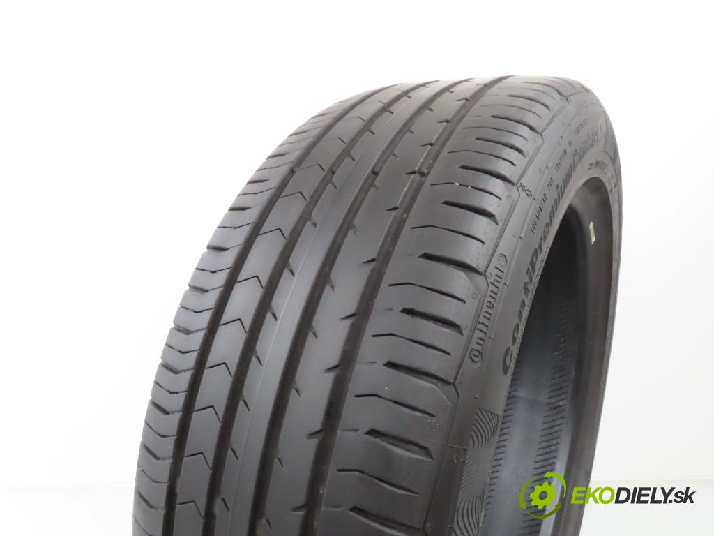 2018    PNEUMATIKY: / PNEUMATIKA: LETNÁ: