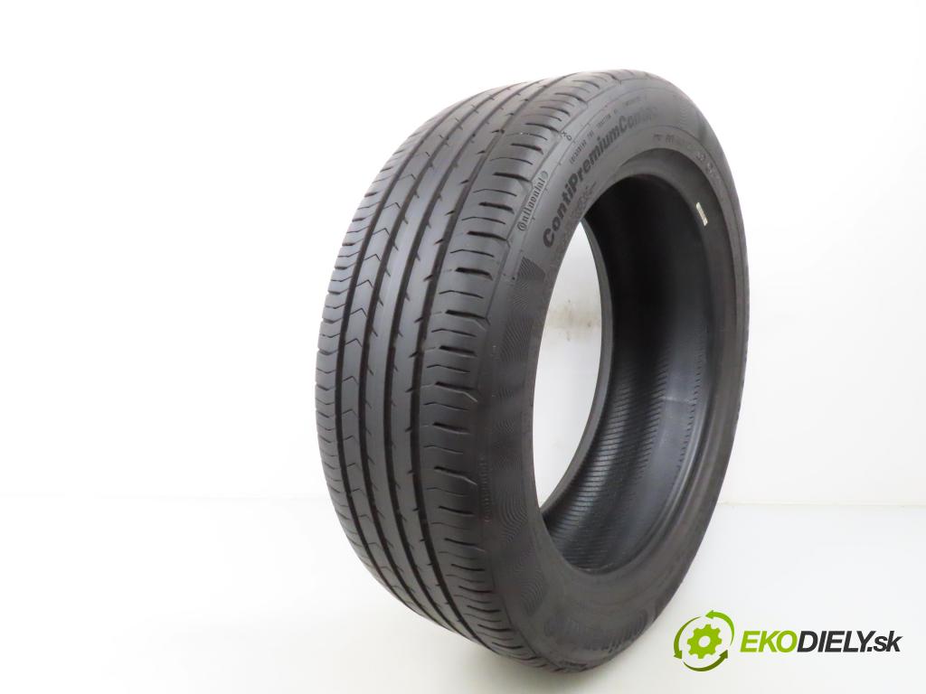 2018    PNEUMATIKY: / PNEUMATIKA: LETNÁ: