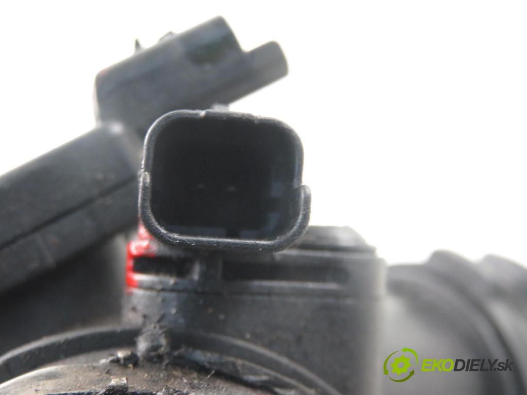 FORD FOCUS II (DA_, HCP) KOMBI 2006 80,00 1.6 TDCi - G8DB 1560,00 Škrtiaca klapka 9655971880 (Škrtiaca klapka)