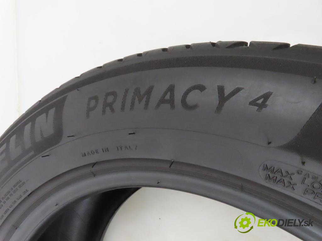    2020    PNEUMATIKY: / PNEUMATIKA: LETNÁ: 