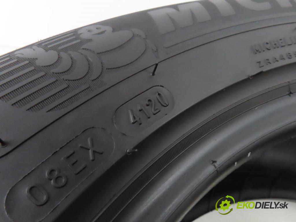 2020    PNEUMATIKY: / PNEUMATIKA: LETNÁ: