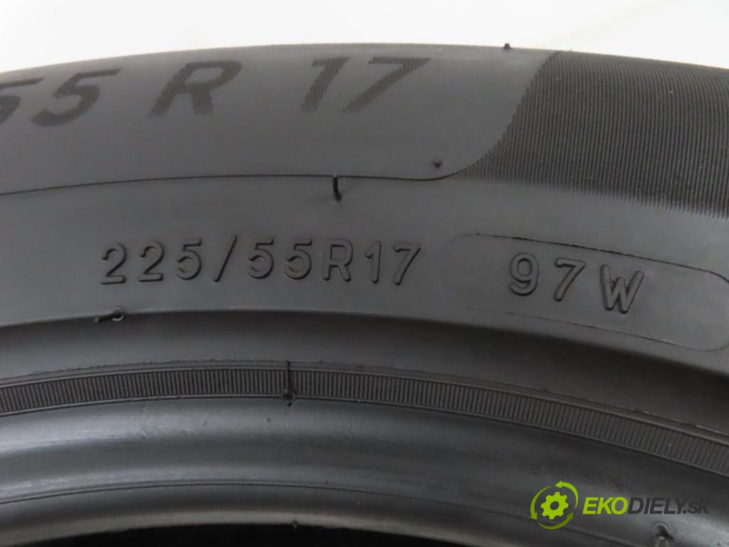 2020    PNEUMATIKY: / PNEUMATIKA: LETNÁ: