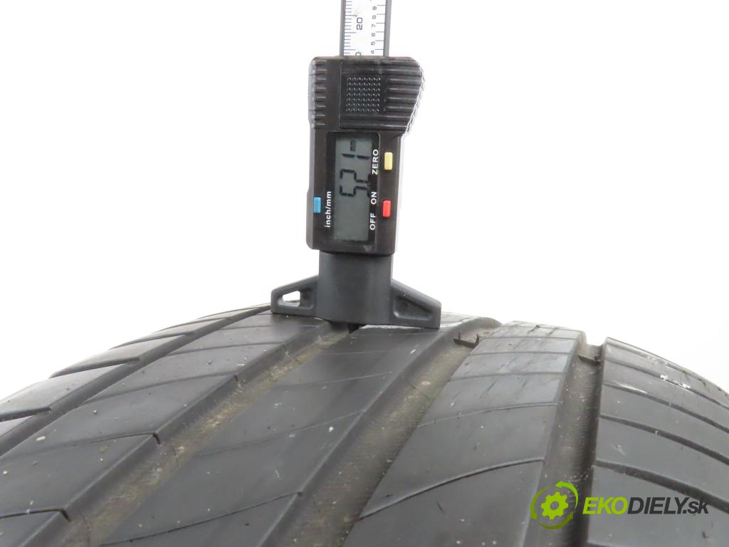 2020    PNEUMATIKY: / PNEUMATIKA: LETNÁ: