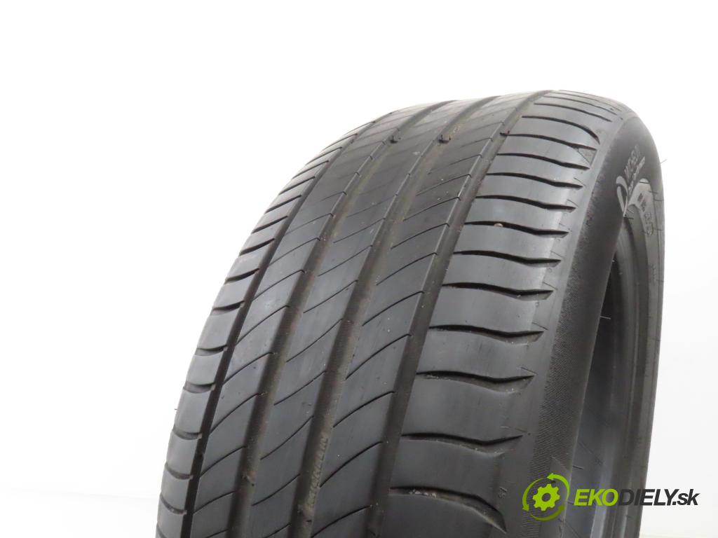 2020    PNEUMATIKY: / PNEUMATIKA: LETNÁ: