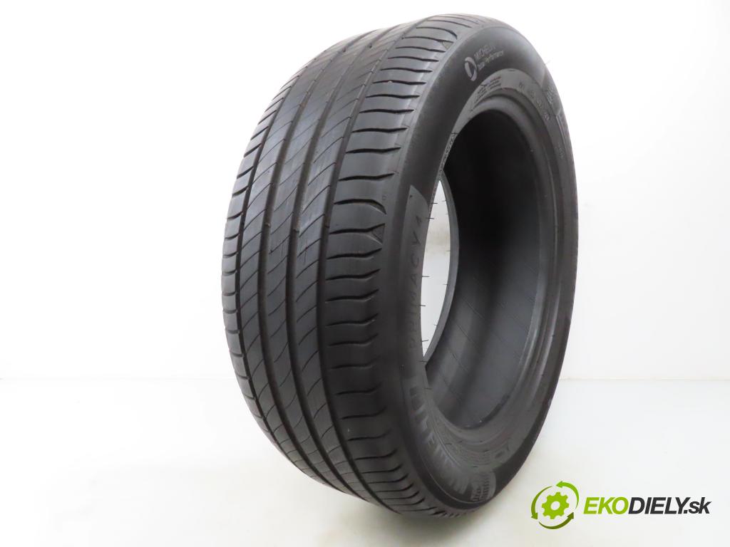 2020    PNEUMATIKY: / PNEUMATIKA: LETNÁ: