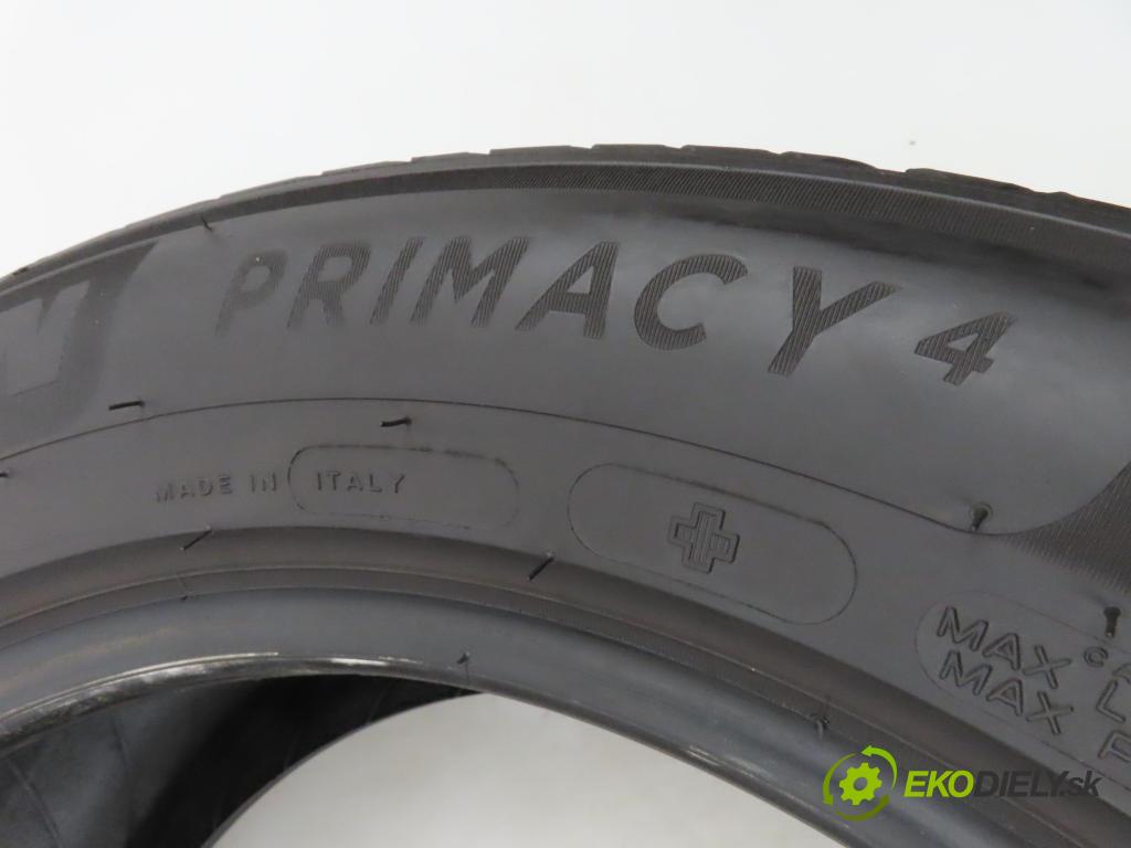    2022    PNEUMATIKY: / PNEUMATIKA: LETNÁ: 