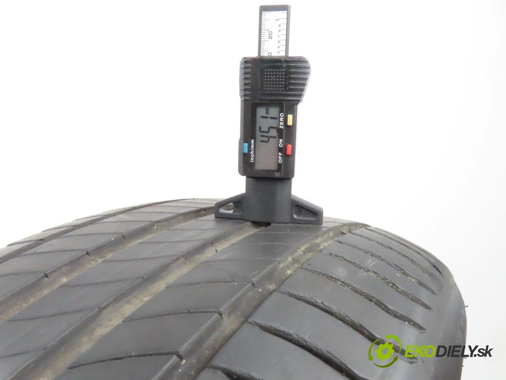 2022    PNEUMATIKY: / PNEUMATIKA: LETNÁ: