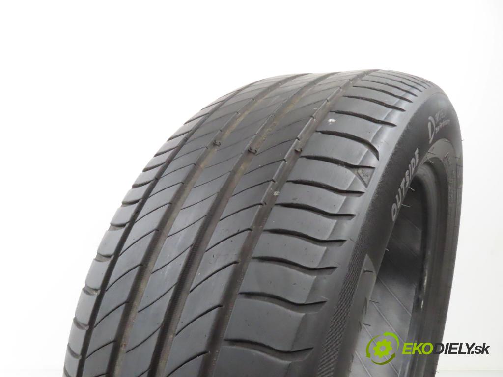 2022    PNEUMATIKY: / PNEUMATIKA: LETNÁ: