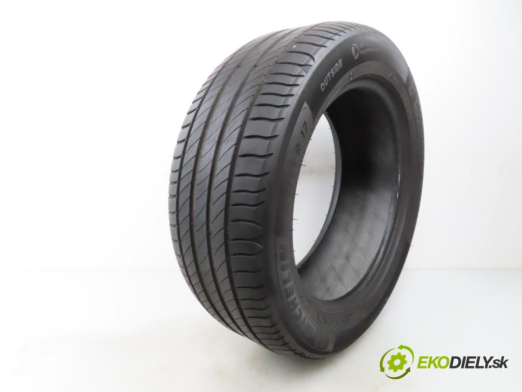 2022    PNEUMATIKY: / PNEUMATIKA: LETNÁ: