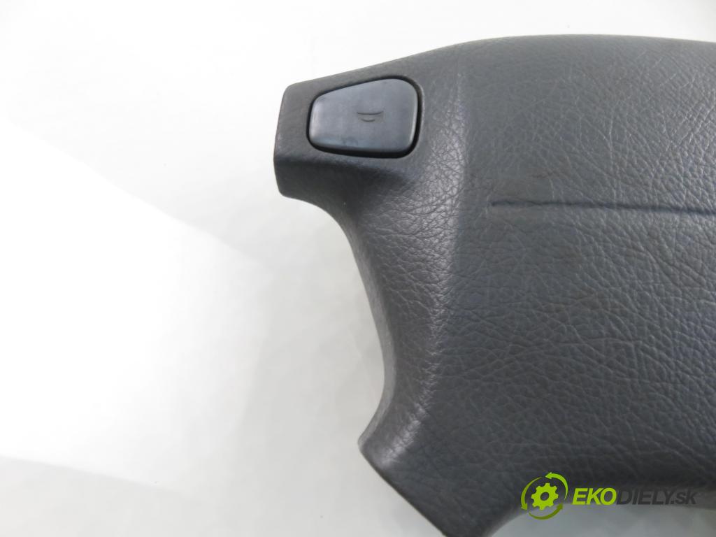 SUZUKI JIMNY (FJ) SUV 2000 0,00 1.3 16V 4WD (SN413) - G13BB 1298,00 AirBag air BAG volantu 4815081A01
