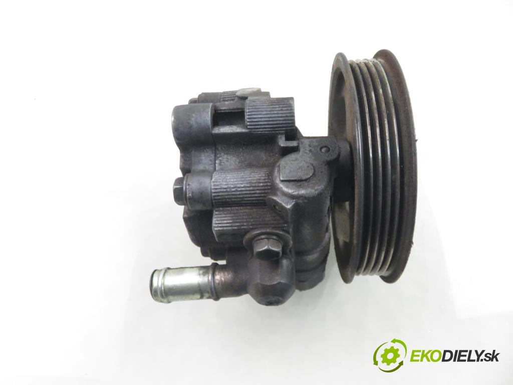 TOYOTA RAV 4 II (_A2_) SUV 2005 85,00 2.0 D-4D 4WD 116 - 1CD-FTV 1995,00 pumpa servočerpadlo  (Servočerpadlo)