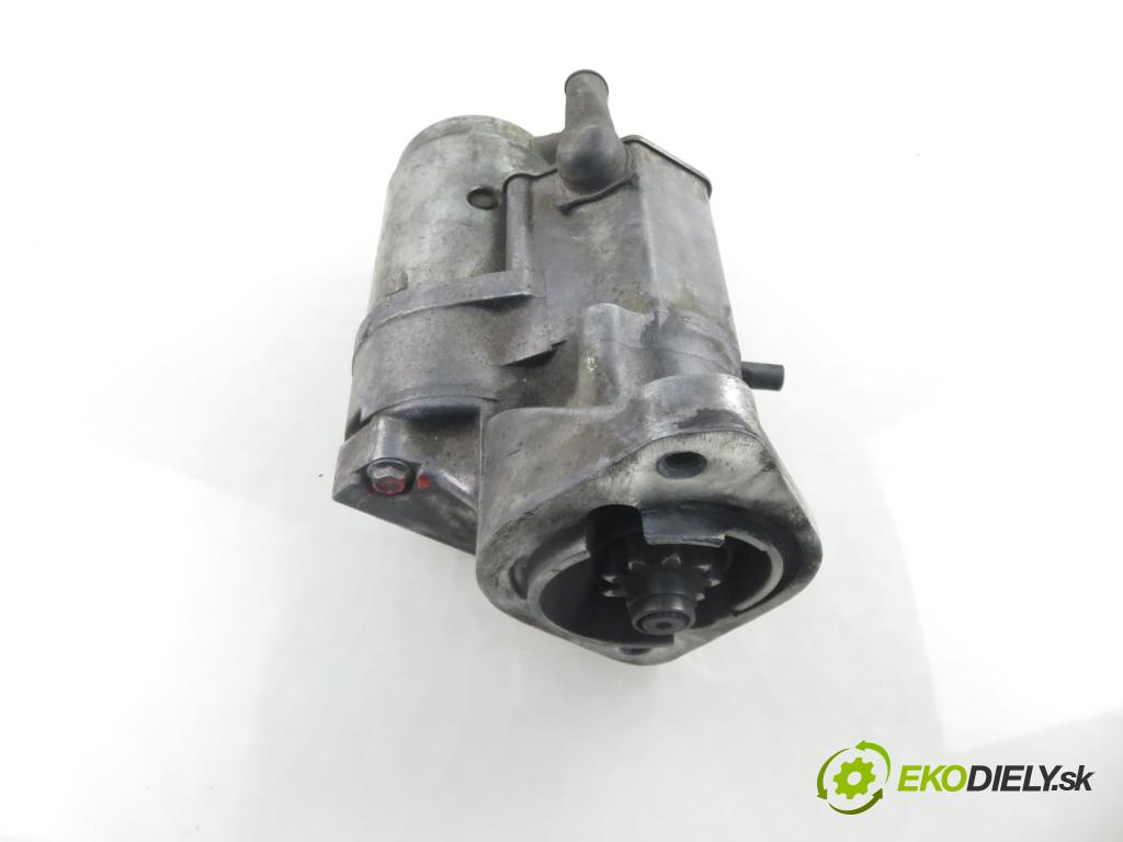 TOYOTA RAV 4 II (_A2_) SUV 2005 85,00 2.0 D-4D 4WD 116 - 1CD-FTV 1995,00 Štartér 2810064430 ; 2280009221 (Štartér)