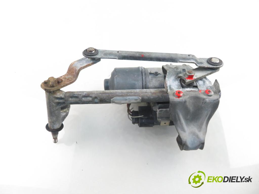 SEAT ALTEA (5P1) MINIVAN 2005 110,00 2.0 FSI - BLR 1984,00 MECHANISMUS/ motorek stěračů 5P0955119A ; 0390241758