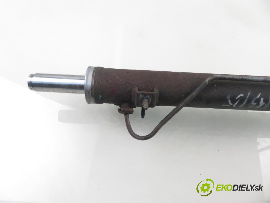 CITROEN C5 III (RD_) LIFTBACK 2010 0,00 2.0 HDi 140 - RHF (DW10BTED4) 1997,00 řízení ZE posilovačem 7832974239 ; 9687179280