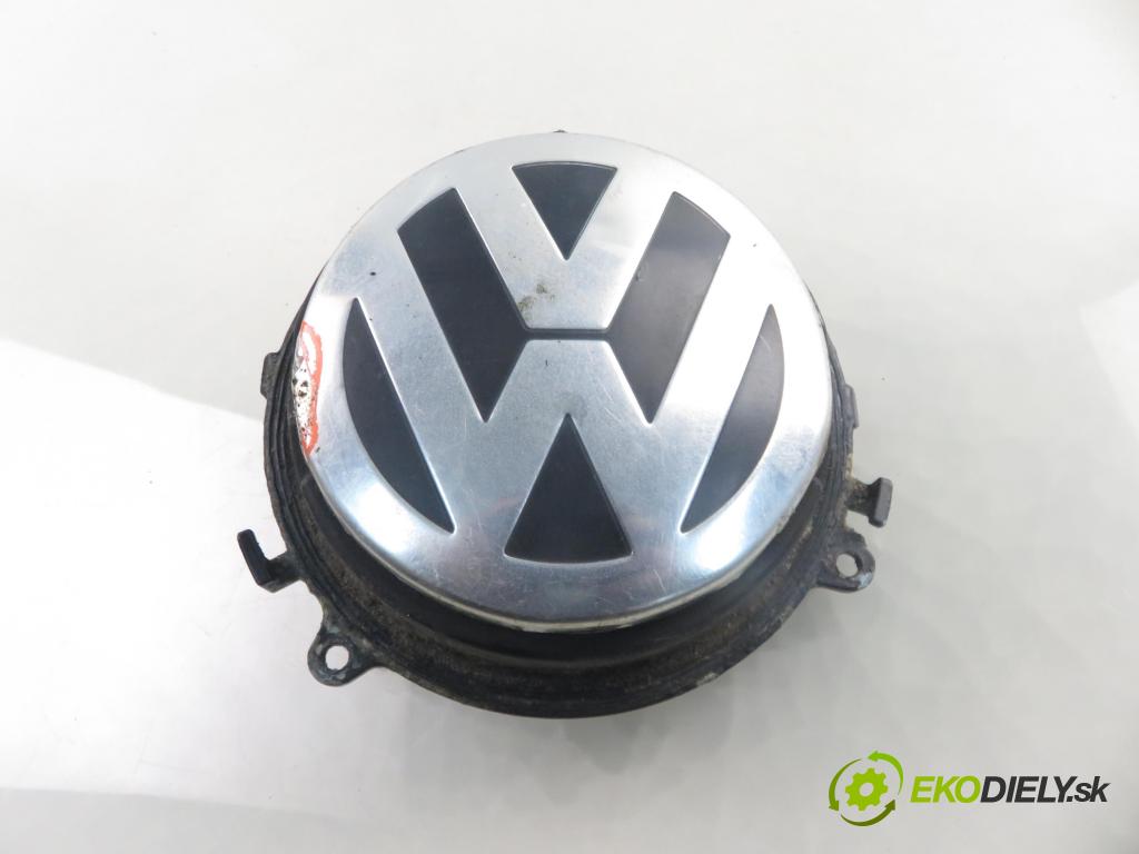VW GOLF V (1K1) HB 2005 103,00 2.0 TDI 16V - BKD 1968,00 klika dveří kufr 1K0827469D