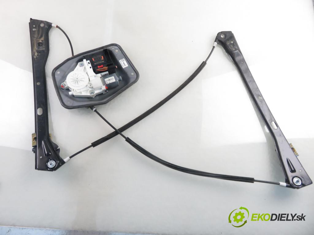 VW GOLF V (1K1) HB 2005 103,00 2.0 TDI 16V - BKD 1968,00 mechanismus oken 3D 1K0959793C