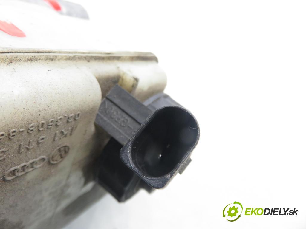 SEAT ALTEA (5P1) MINIVAN 2005 110,00 2.0 FSI - BLR 1984,00 posilovač 1K1614105AF ; 03786475024 (Servočerpadlo)