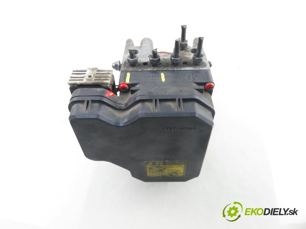 TOYOTA RAV 4 II (_A2_) SUV 2005 85,00 2.0 D-4D 4WD 116 - 1CD-FTV 1995,00 Pumpa ABS 4454042040 ; 8954142140 ; 1338007451 (Pumpa ABS)