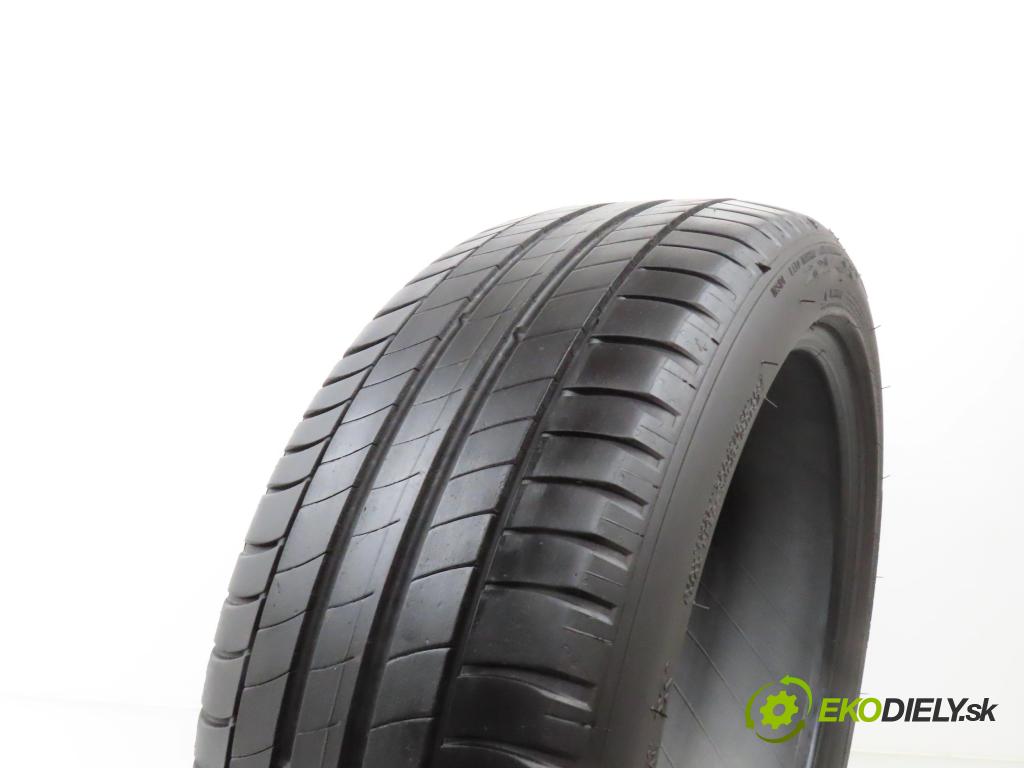 2018    PNEUMATIKY: / PNEUMATIKA: LETNÁ: