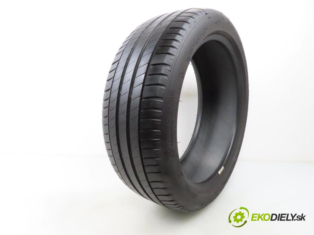 2018    PNEUMATIKY: / PNEUMATIKA: LETNÁ: