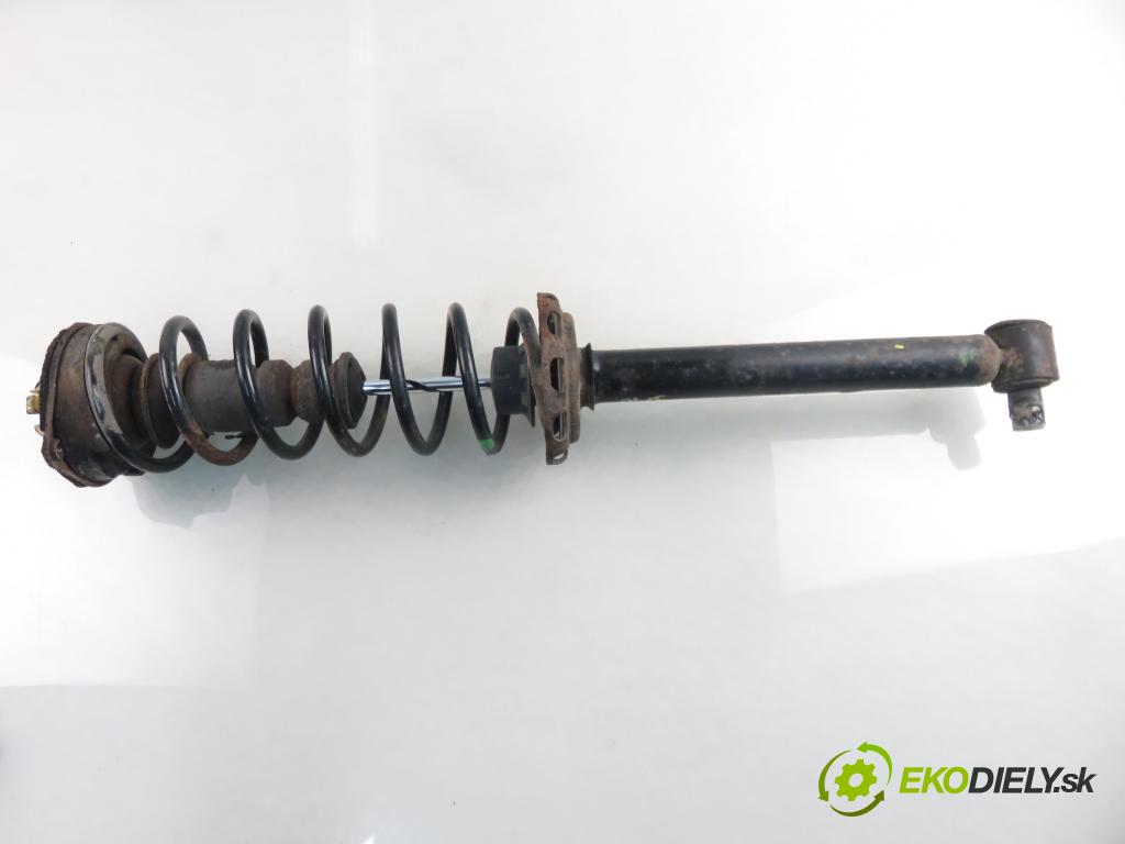 AUDI A4 (8D2, B5) SEDAN 1996 74,00 1.6 8V 100 - ADP 1595,00 MCPERSON LT 8D5513031A