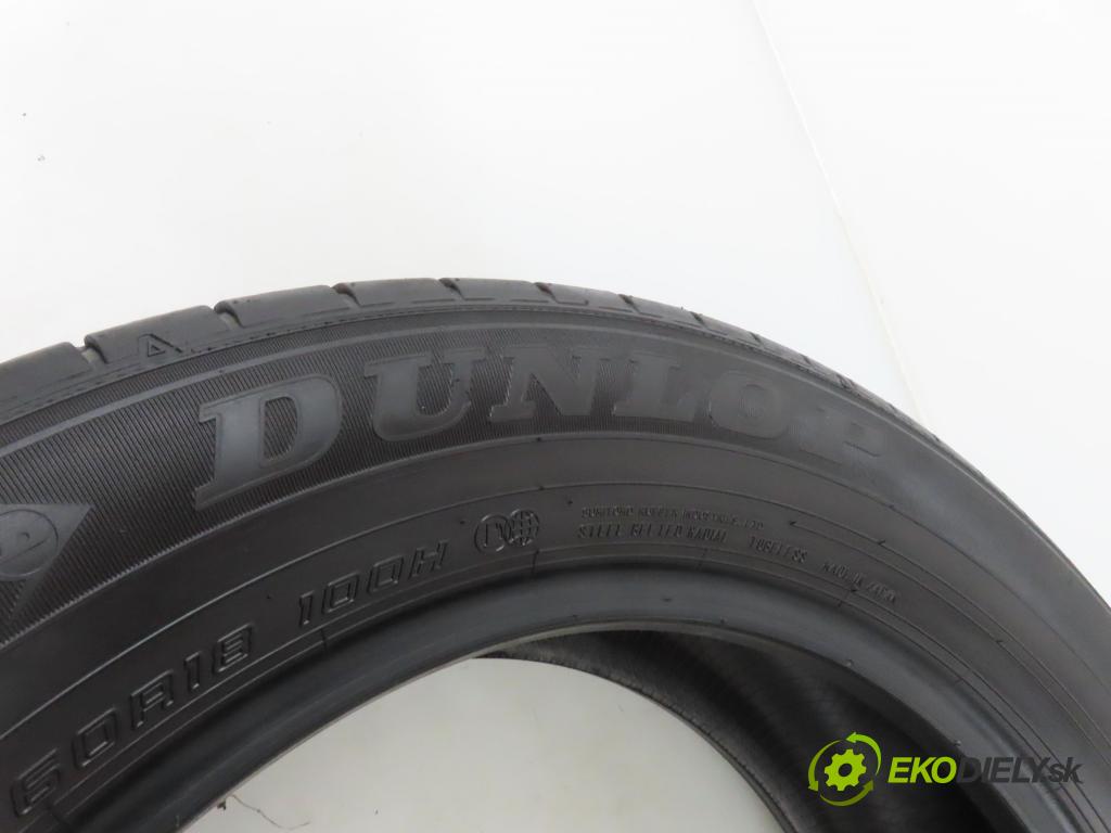    2020    PNEUMATIKY: / PNEUMATIKA: LETNÁ: 