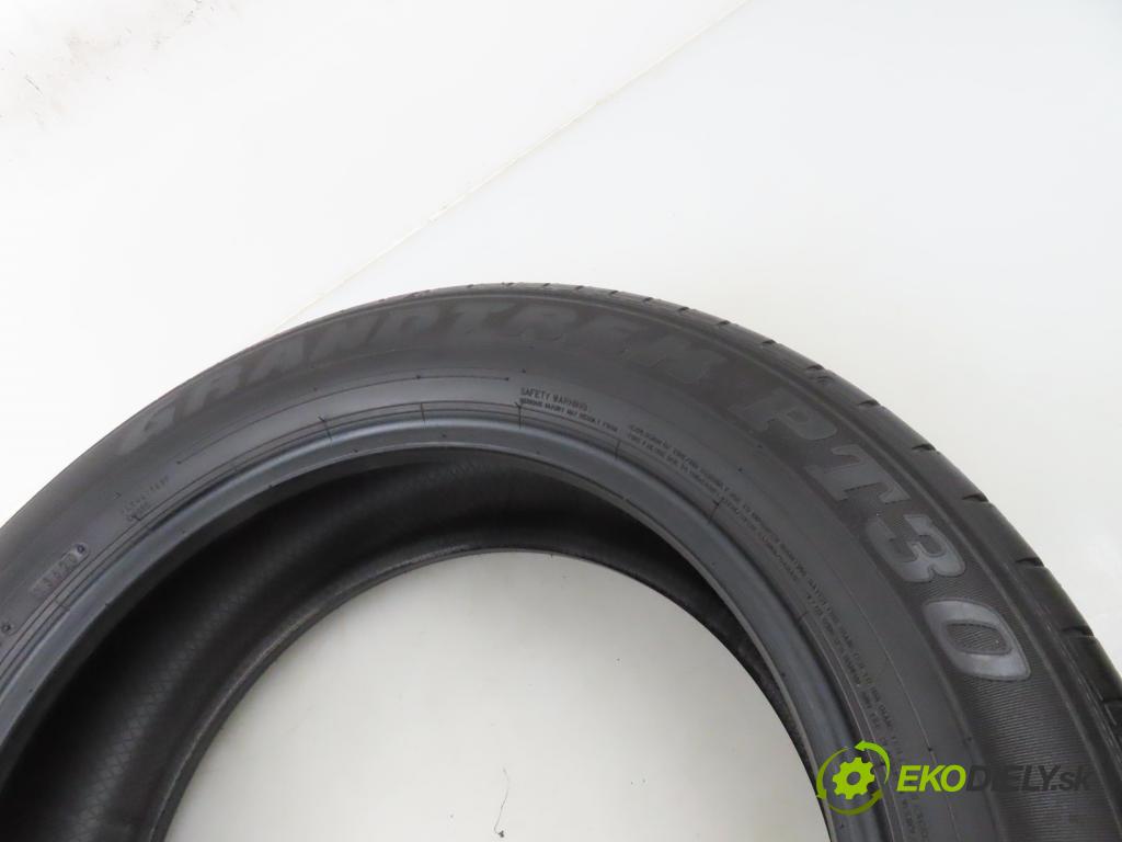 2020 PNEUMATIKY: / PNEUMATIKY: LÉTO