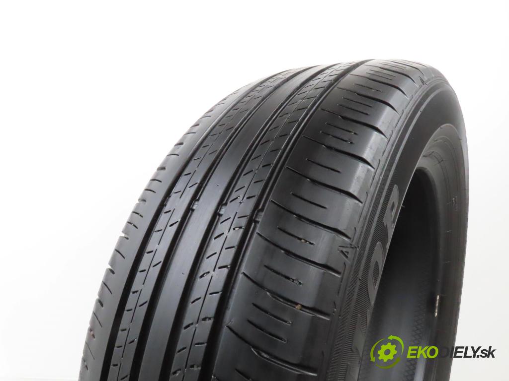 2020 PNEUMATIKY: / PNEUMATIKY: LÉTO