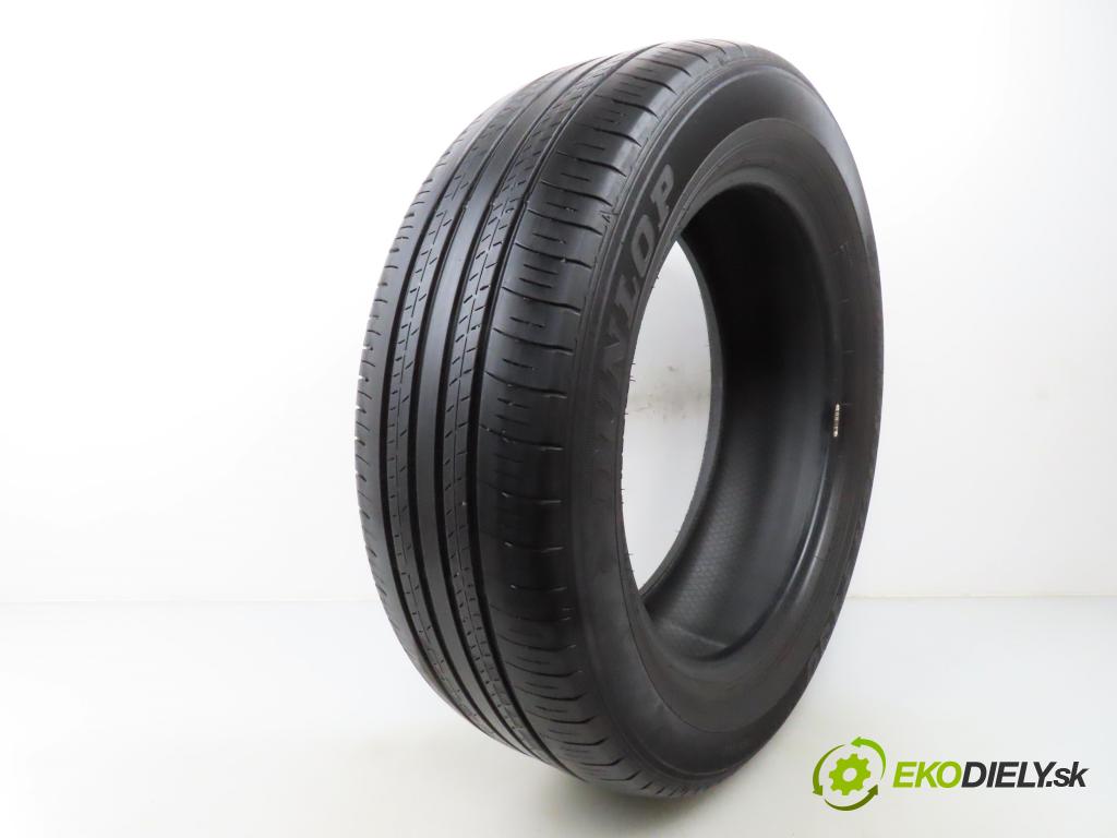 2020 PNEUMATIKY: / PNEUMATIKY: LÉTO