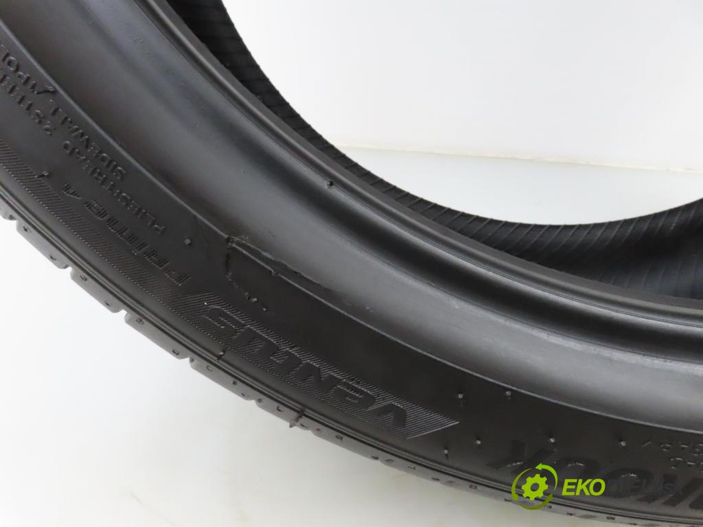    2024    PNEUMATIKY: / PNEUMATIKY: LÉTO 