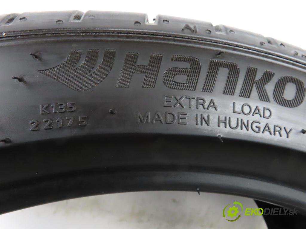 2024 PNEUMATIKY: / PNEUMATIKY: LÉTO