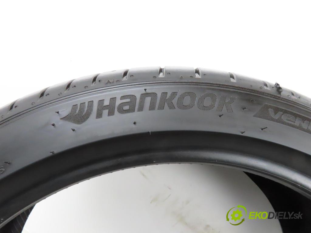 2024 PNEUMATIKY: / PNEUMATIKY: LÉTO