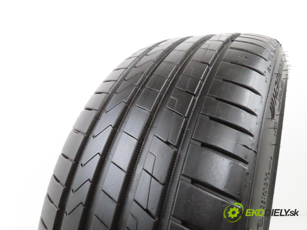 2024 PNEUMATIKY: / PNEUMATIKY: LÉTO