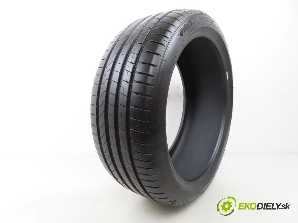 2024 PNEUMATIKY: / PNEUMATIKY: LÉTO