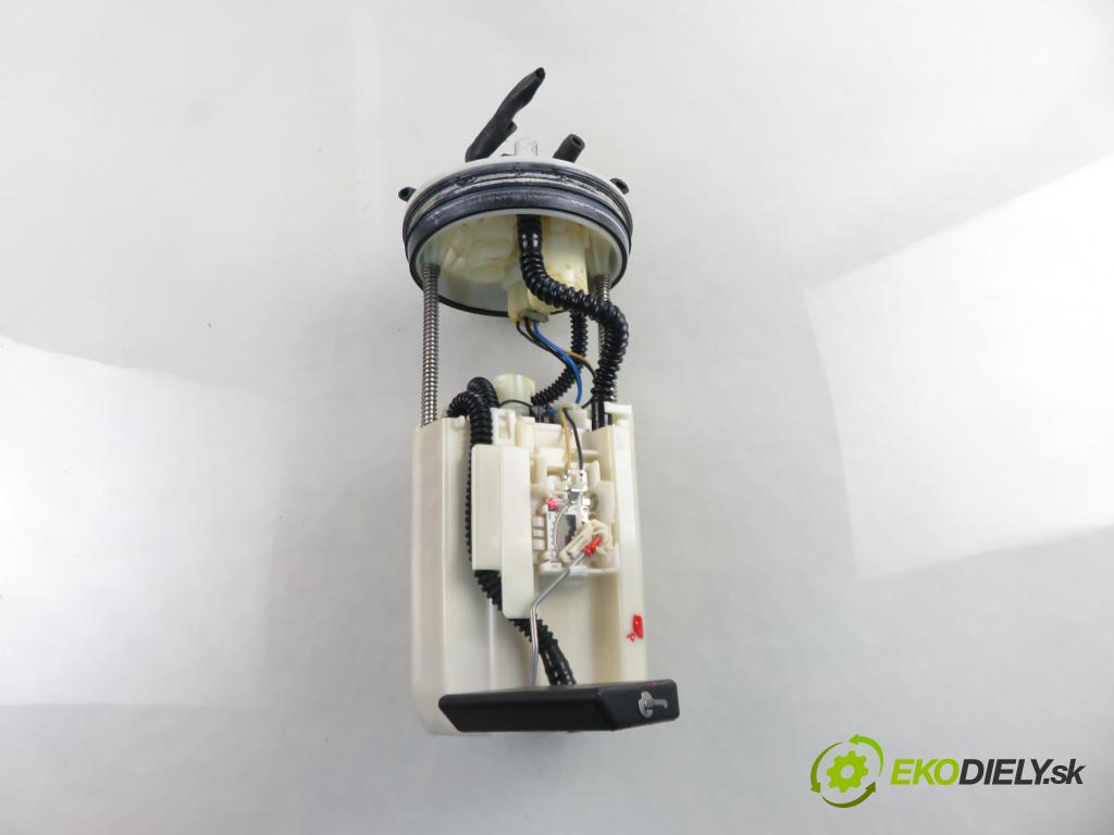 HONDA CIVIC VIII (FN, FK) HB 2008 61,00 1.4 (FK1) - L13A7 1339,00 pumpa paliva 17708SMGE52M1 ; 1019620540